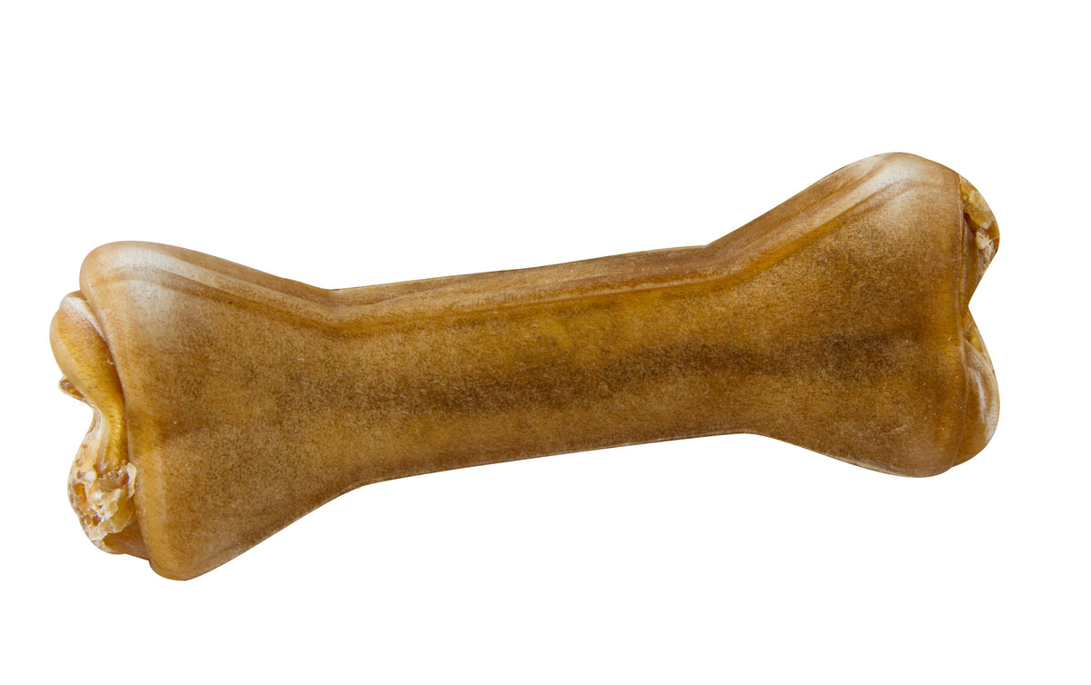 Racinel Black Label Horsehide Chew Bone 50 g