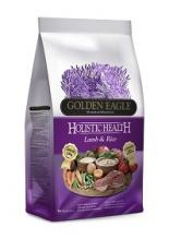 Golden Eagle Holistic Lamb 6 kg