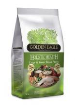 Golden Eagle Holistic Large & Giant Breed Puppy 6 kg