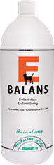Probalans E-Balans 1 l
