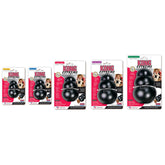 Kong Extreme L