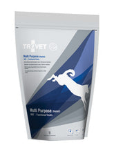 Trovet MRT Multi Purpose Treats Koirille 400 g