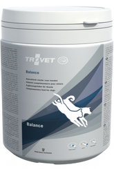 Trovet VMS Balance 250 g
