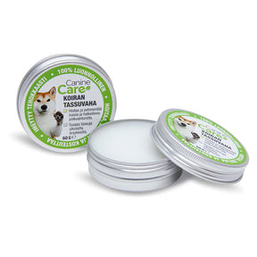 CanineCare Tassalv 60 g