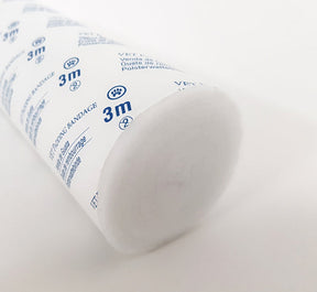 Pehmuste Vet Padding Bandage 25 cm x 3 m