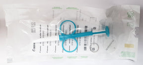 Suresense Thermochip mikrosiru 1 kpl