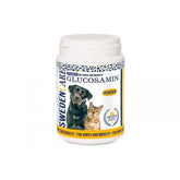 SwedenCare Glucosamin Hund & Katt 750 g