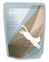 Trovet FRD Intestinal katt 12 x 85 g