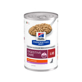 Hill's Prescription Diet i/d Digestive Care våtfoder med kyckling för valpar 12 x 360 g