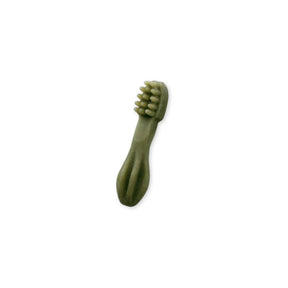 Whimzees tandborst-tugg XS 48 st