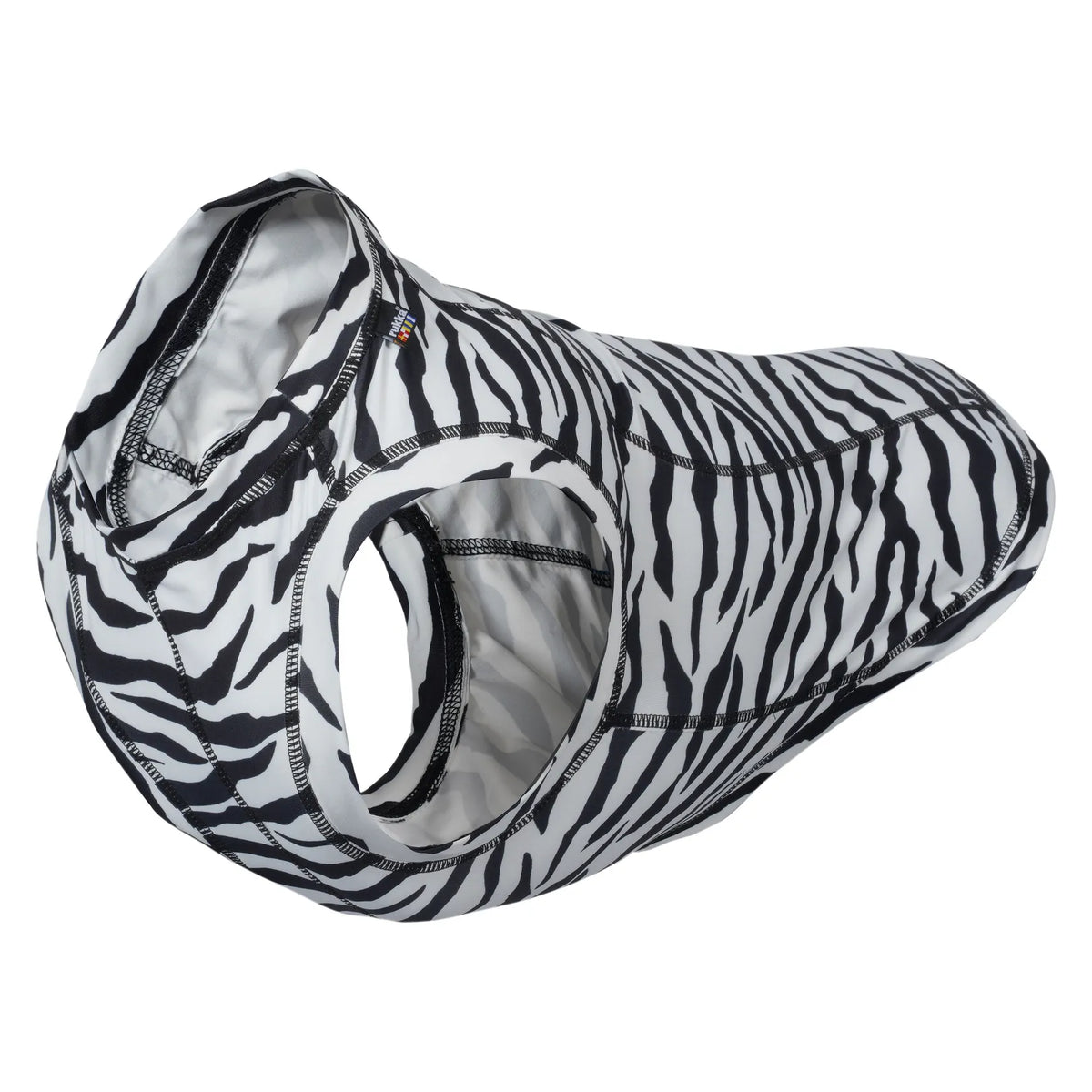 Rukka Zebra skyddsväst M
