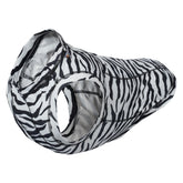 Rukka Zebra skyddsväst M
