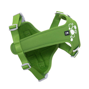 Hurtta Weekend Warrior II Eco Sele