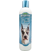 Bio-Groom Crisp Äppelschampo 355 ml