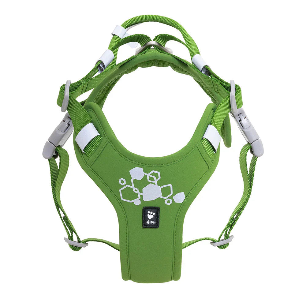 Hurtta Weekend Warrior II Eco Sele