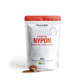 Back on Track grovmalda nypon för hästar 900 g