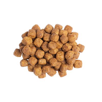 Pro Plan Dog Veterinary Diets UR Urinary