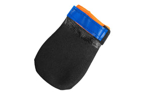 Non-stop Dogwear Protector Bootie 4 st