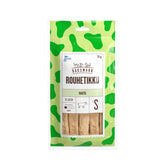 Dagsmark Tikkurila Beef Stick S 75 g