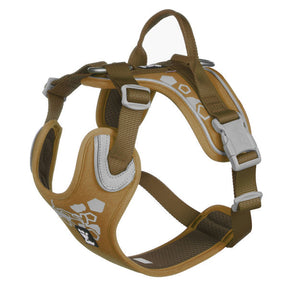 Hurtta Weekend Warrior ECO Harness