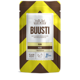 Dagsmark BUUSTI chicken paté 90 g for dogs