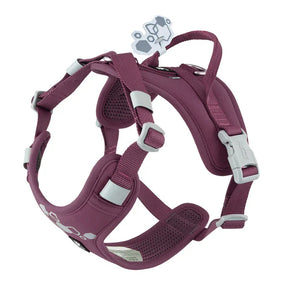 Hurtta Weekend Warrior II Eco Sele