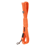 Rukka Swim leash flytande rem