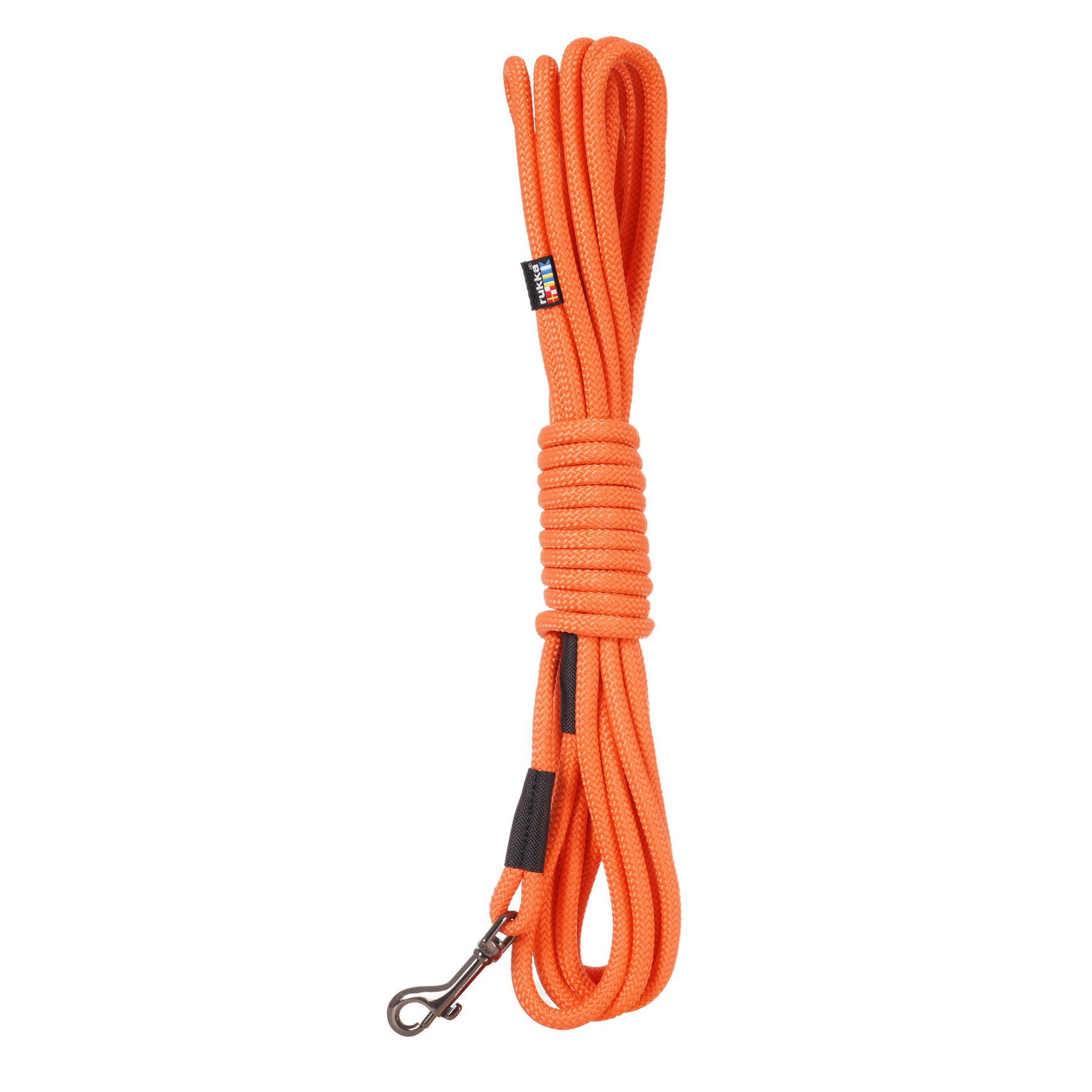 Rukka Swim leash flytande rem