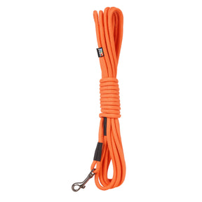 Rukka Swim leash flytande rem