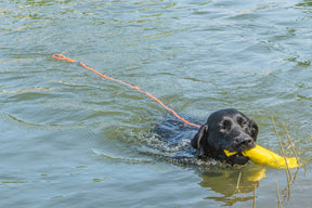 Rukka Swim leash flytande rem