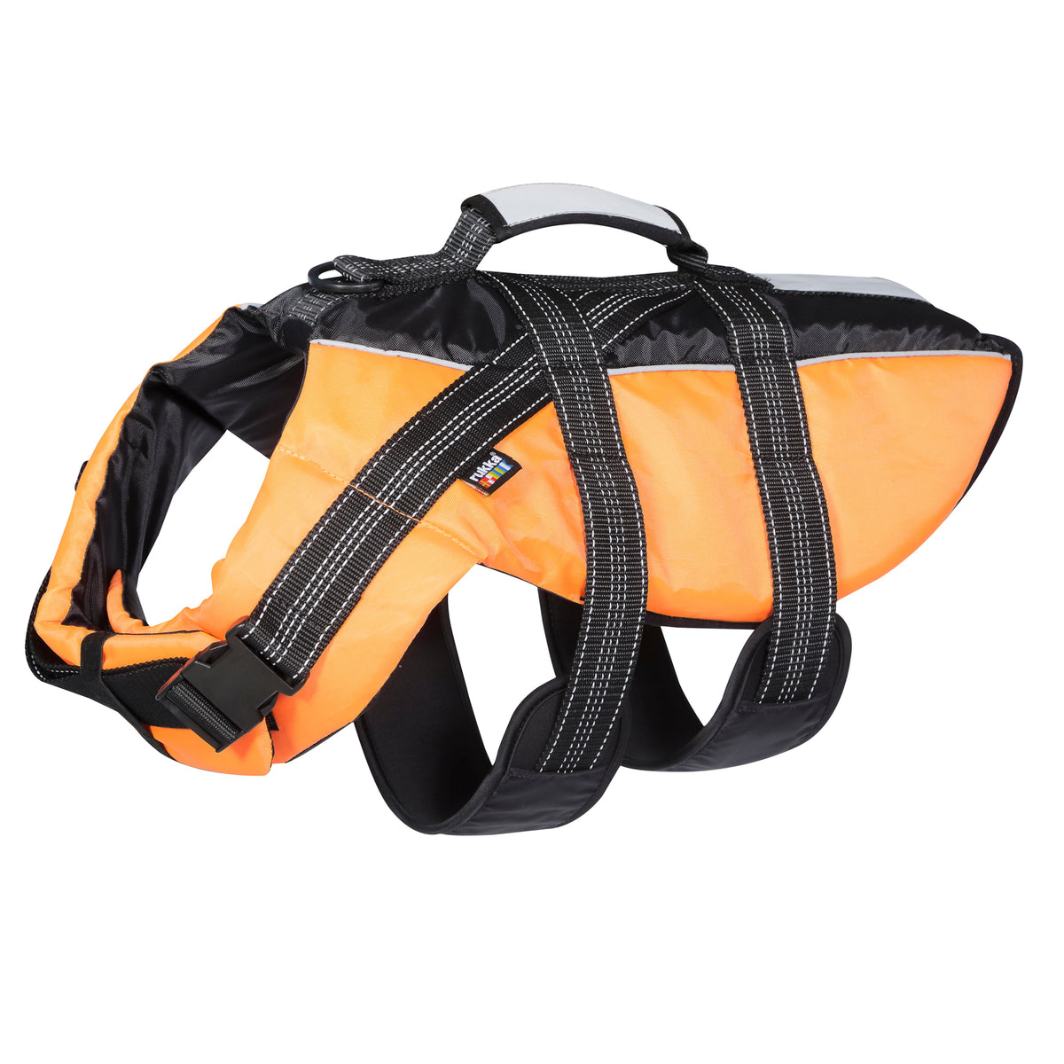 Rukka Safety flytväst