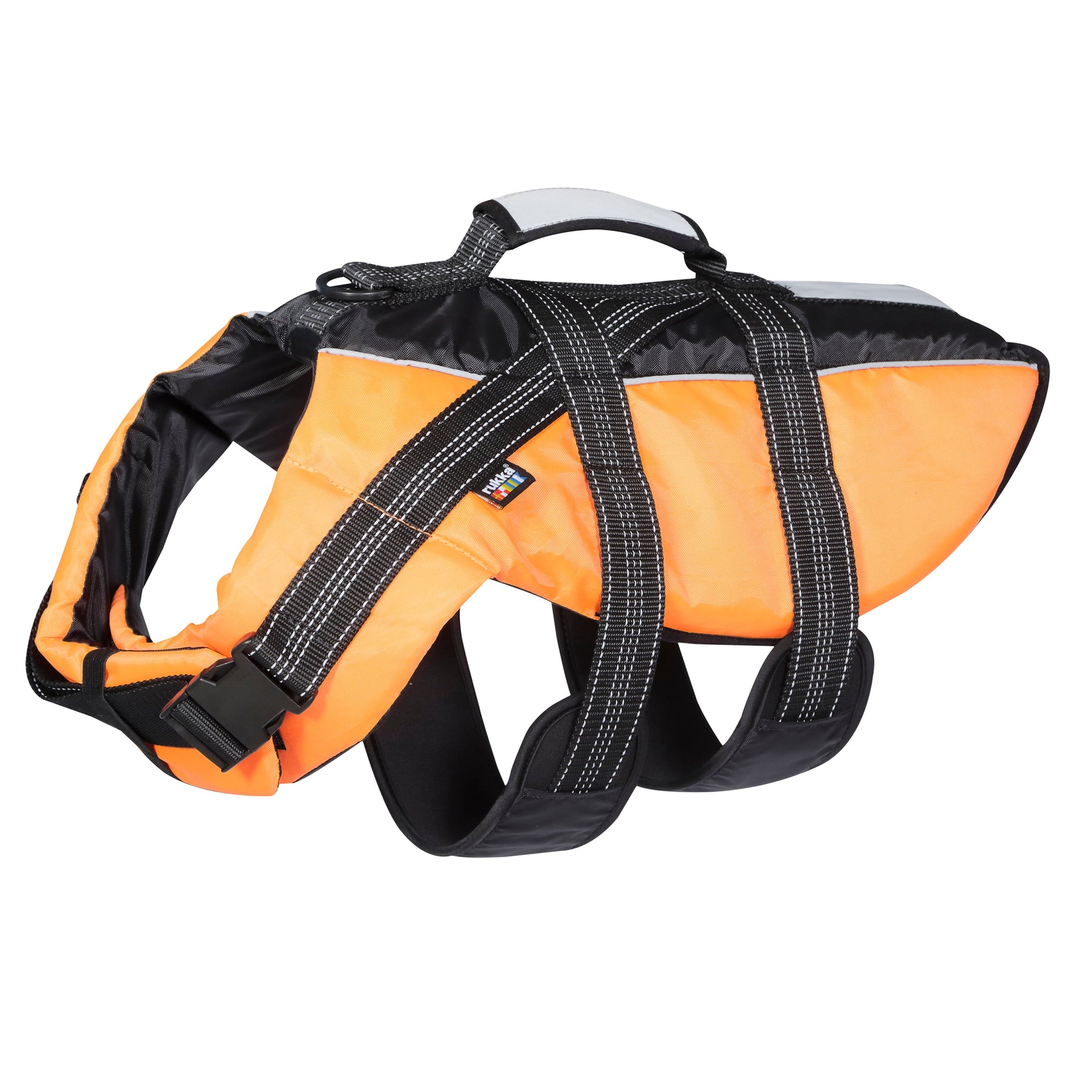 Rukka Safety flytväst