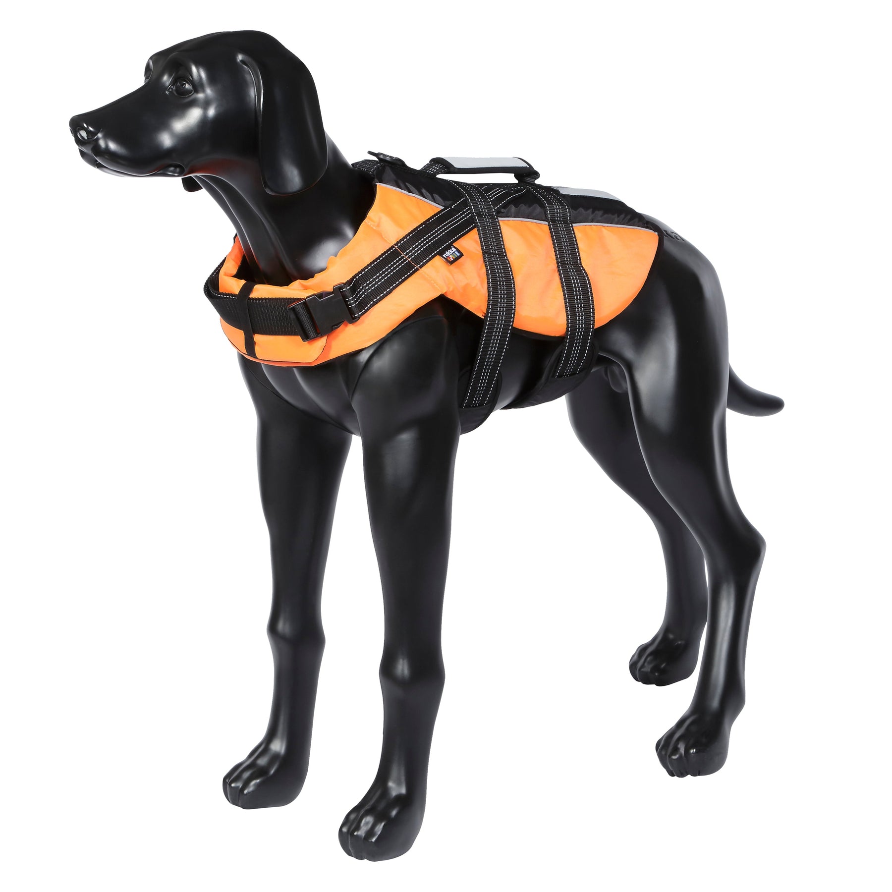 Rukka Safety flytväst