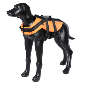 Rukka Safety flytväst