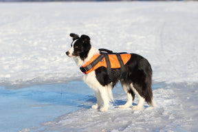 Rukka Safety flytväst
