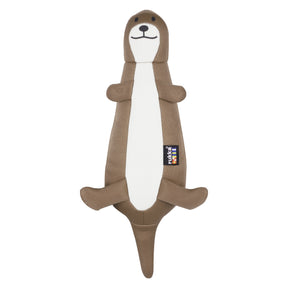 Rukka Otter flytande vattenleksak