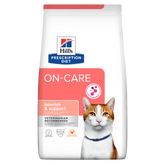 Hill's Prescription Diet ON-Care med kyckling 1,5 kg