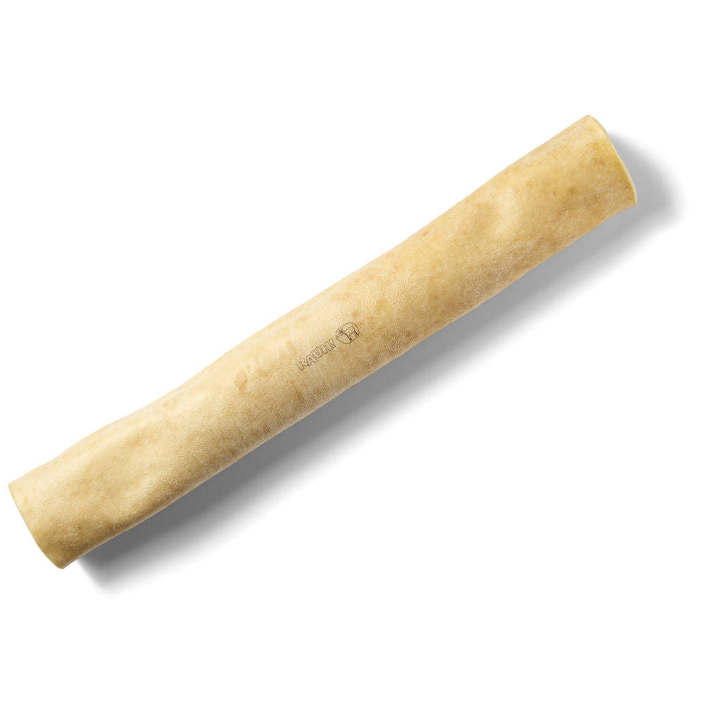 RAUH! Moose Chew Large - 1 pcs
