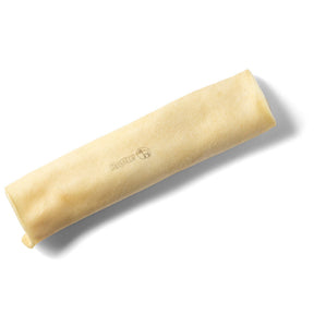 RAUH! Moose M - Medium Älgtugg 1 st