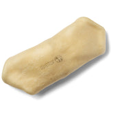 RAUH! Moose S 1 pc