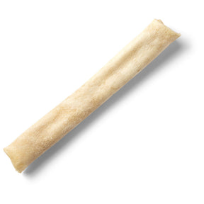 RAUH! Moose Powerstick 10 st