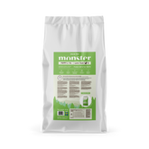 Monster Dog Grain Free Puppy L/XL Lamb-Duck 12 kg för valpar