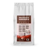 Monster Dog Original Puppy L/XL Chicken-Turkey