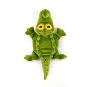 All For Paws Ultrasonic Silent Rave Alligator 32.5 cm