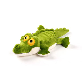 All For Paws Ultrasonic Silent Rave Alligator 32.5 cm