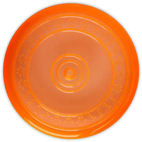 All For Paws Outdoor Anti-bite frisbee 22,5 cm