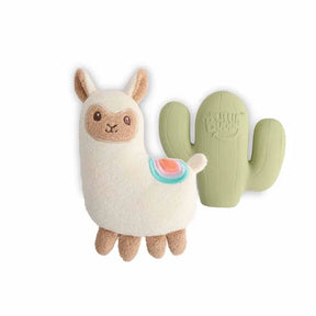 All For Paws Little Buddy Fiesta mjukdjur 18 cm