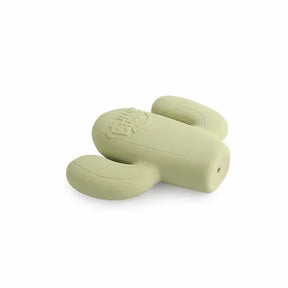 All For Paws Little Buddy Fiesta mjukdjur 18 cm