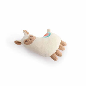 All For Paws Little Buddy Fiesta mjukdjur 18 cm