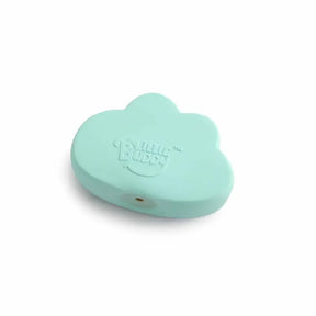All For Paws Little Buddy Wonderland mjukdjur 32 cm